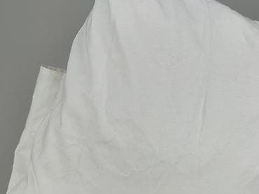 sandalki ck: Zara, Sukienka damska, rozmiar L — 7