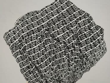 basic tops h m: H&M, Шорти жіночі, S — 6