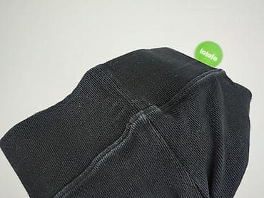 klapki wolski: Leggings, Legginsy Sportowe damskie, rozmiar M — 4