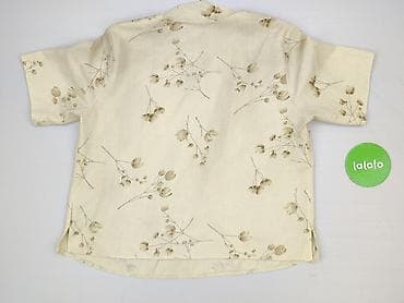 Women's Clothing: Women's blouse, size 3XL — 3