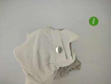 ubrania online tanie: Reserved, Sukienka damska, rozmiar XL — 5