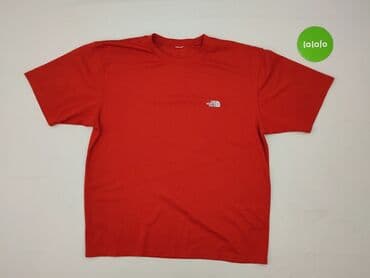 kurtka north face męska vinted: The North Face, T-shirt for men — 2
