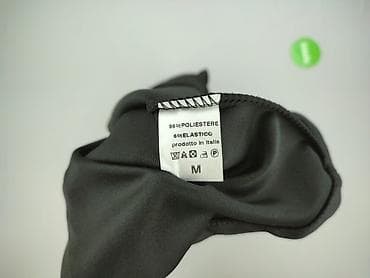 modbis suknie: Sukienka damska, rozmiar M — 4