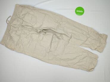 spodnie dresowe i marynarka: Spodnie dresowe dla mężczyzn, 3XL — 3