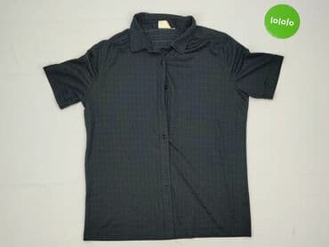 класичні костюми жіночі: Koszula damska, rozmiar 2XL — 2