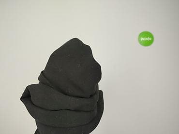 cropp kombinezony: Spodnie materiałowe damskie, rozmiar S — 5