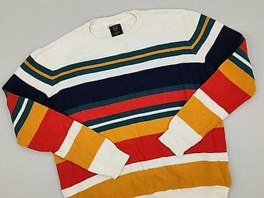 Medicine, Sweter dla mężczyzn, rozmiar XL