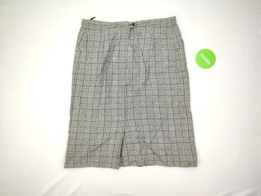 franz kafka t shirty: Spódnica damska, rozmiar M — 3