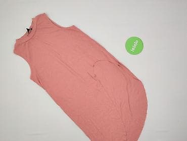 clothes cheap: Atmosphere, Sukienka damska, rozmiar M — 2