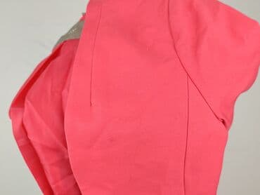 orsay kurtki przecena: Orsay, Marynarka damska, rozmiar XS — 7