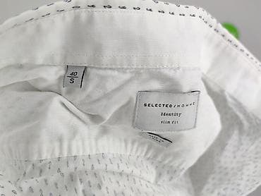 "koton": Selected Homme, Koszula damska, rozmiar S — 4