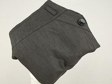 spodnica prl: Spódnica damska, rozmiar XL — 4