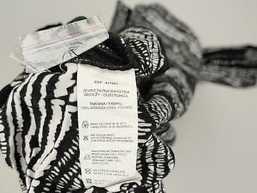 Sukienki: QUIOSQUE, Sukienka damska, rozmiar S — 5