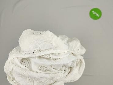 bluzki haft: Medicine, Bluzka damska, rozmiar L — 7