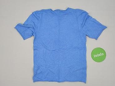 t shirty basic zara: Zara, T-shirt damski, rozmiar S — 3