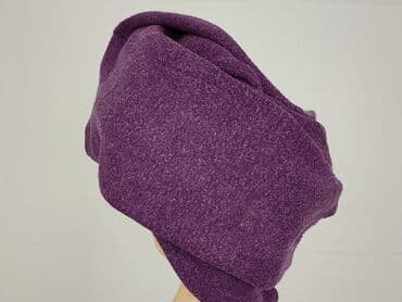 poliamid w swetrze: Sweter damski, rozmiar M — 6