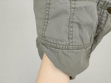facebook hm: H&M, Spódnica damska, rozmiar M — 6