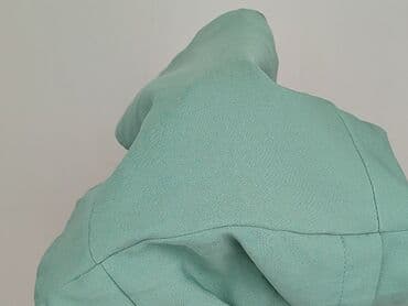 reserved sukienka butelkowa zieleń: Trendyol, Sukienka damska, rozmiar S — 6