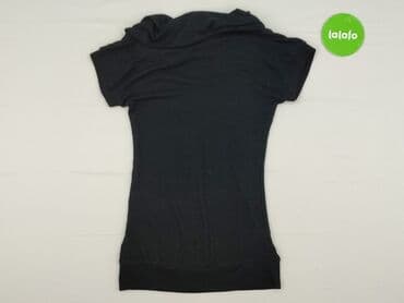 calvin klein performance koszulki damskie: Rue21, Women`s tunic, size M (EU 38) — 3