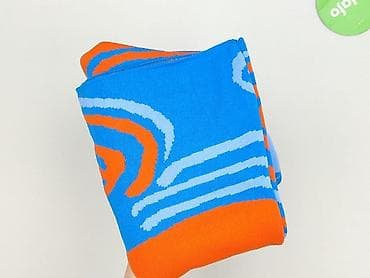 stranger things ubrania: I Saw it First, Сукня жіноча, розмір L — 6