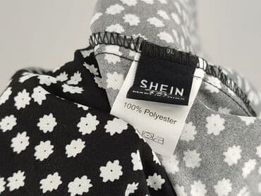 shein curve sukienki na weselę: Shein, Sukienka damska, rozmiar XL — 5