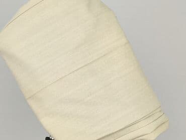 ubrania river island: River Island, Spodnie materiałowe damskie, rozmiar S — 6