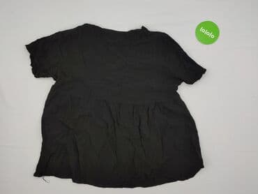 tunika damska: Tunika damska, rozmiar XL — 3