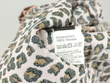 jakie buty do srebrnej sukienki: Shein, Sukienka damska, S — 5