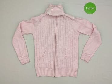 sweter hello kitty h m: Sweater, 12 years, 146-152 cm, condition - Very good — 2