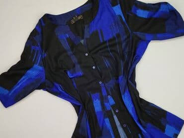 BPC Selection, Bluzka damska, rozmiar XL