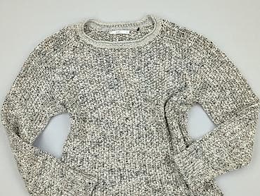 t shirty esprit: Edc by Esprit, Sweter damski, rozmiar S — 1