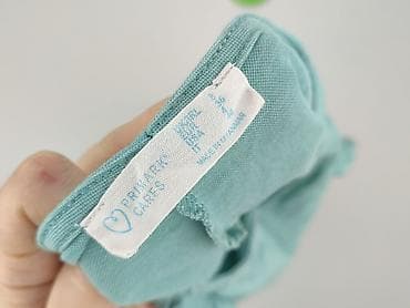 primark sweatshirt: Primark, Сукня жіноча, розмір S — 4