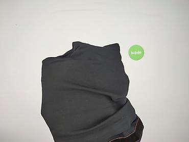 zuzyte majtki: Clockhouse, Spodnie materiałowe damskie, rozmiar XL — 5