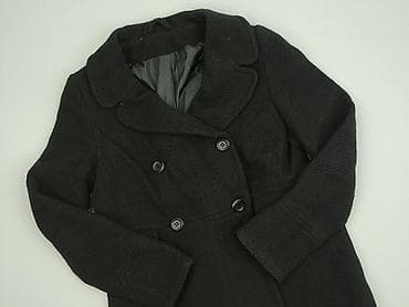 kurtka topshop: Topshop, Trencz damski, rozmiar XL — 1