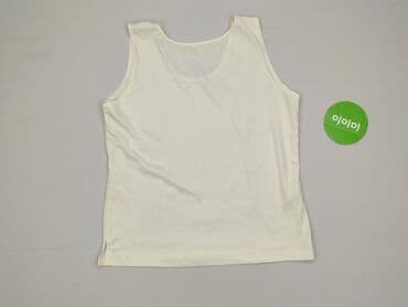 python t shirty: Women`s T-shirt, size S (EU 36) — 3