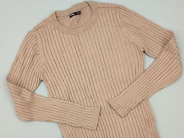 lexington sweter: Sinsay, Sweter damski, rozmiar XL — 1