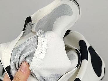 spódnice mohito: Mohito, Sukienka damska, rozmiar M — 8