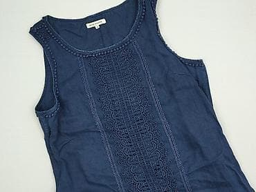 Sukienka damska, rozmiar M