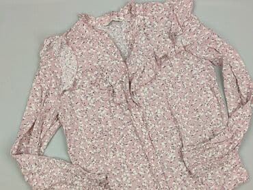 house bluzki: House, Bluzka damska, rozmiar L — 1