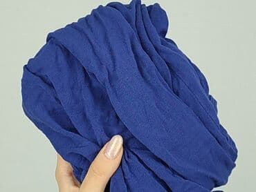 sukienki plus size opole: CAMAIEU, Bluzka damska, rozmiar S — 4
