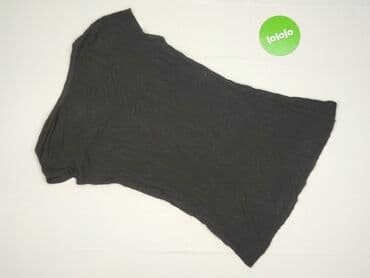 t shirty z kotem reserved: Orsay, Women`s T-shirt, size M (EU 38) — 3