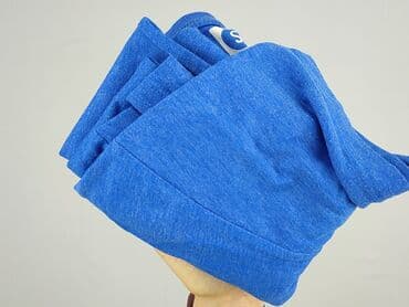 koszulka s: Koszulka dla mężczyzn, rozmiar S — 5