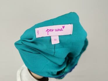 spódniczki rozkloszowane: Per Una, Spódnica damska, rozmiar 3XL — 4