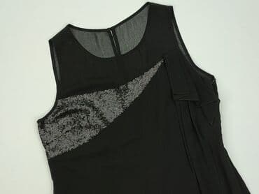 Жіночий одяг: Monnari, Сукня жіноча, розмір XL — 1