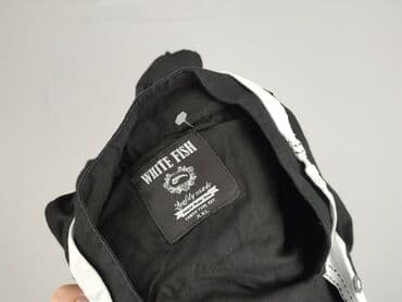 Koszule: Koszulа dla mężczyzn, rozmiar 2XL — 4