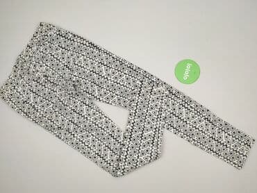 rozmiar majtek damskich s: FB Sister, Spodnie materiałowe damskie, XS — 3