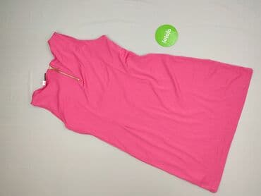 biustonosze 95e: Esmara, Sukienka damska, M — 3