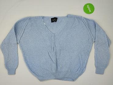 sweter cocomore: By o la la. !, Sweter damski, rozmiar One size — 2