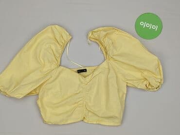 c a body: Top damski, rozmiar XS — 2