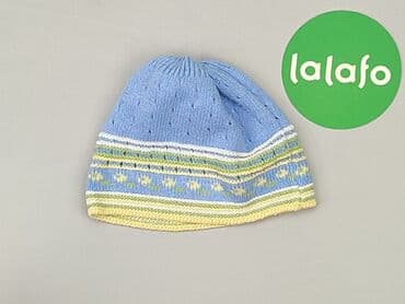 kombinezon softshell dla dzieci lidl: Cap, condition - Good — 3